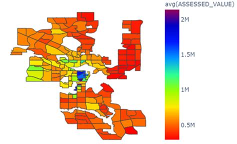 calgary property assessment 2023|calgary property assessment search.